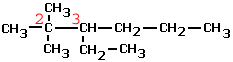 3-Ethyl-2,2-dimethylhexan.gif