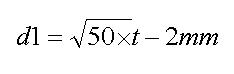 Formel Nietlochdurchmesser2.jpg