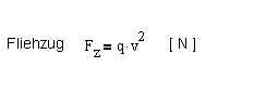 Formeln2.gif