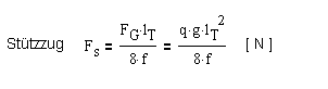 Formeln3.gif