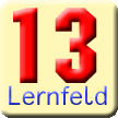 Lernfeld 13.gif