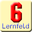 Lernfeld 6.gif