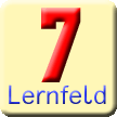 Datei:Lernfeld 7.gif