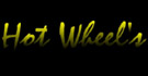 Logo hot wheels.jpg