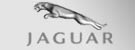 Logo jaguar.jpg