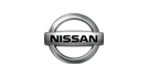 Logo nissan.gif