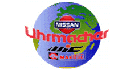 Logo uhrmacher.gif