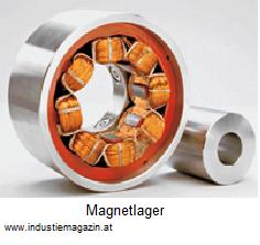 Magnetlager1.jpg