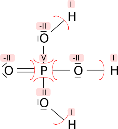 Oxidationszahlen phosphorsaeure.png