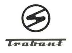 Trabant – BS-Wiki: Wissen teilen