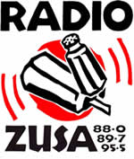Zusa logo klein.jpg