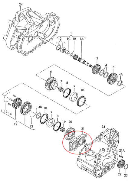 Datei:02T311206.png