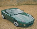 Aston-Martin-DB7-Vantage-Coupe-green.jpg