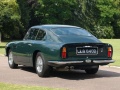 Aston Martin-DB6 1965 800x600 wallpaper 06.jpg