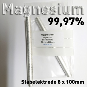 Magnesium-Anode.jpg