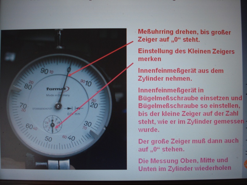 Datei:Mein 439 Bild.jpg