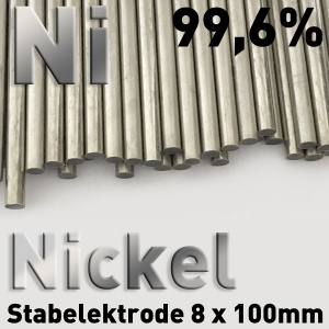 Nickel-Anode.jpg