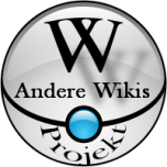 Projekt Andere Wikis ohne Rand.png