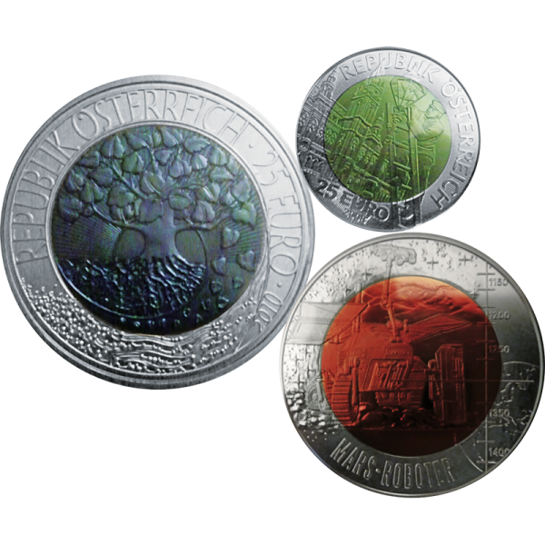 Datei:Pse41.png