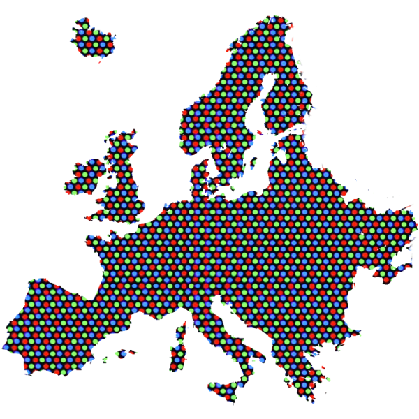 Datei:Pse63.png