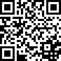 Qrcode-1.png