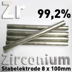 Zirconium-Anode.jpg