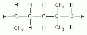 2,2-Dimethylhexan.gif