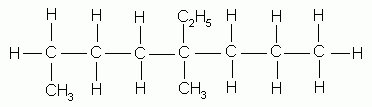 4-Ethyl-4-methyloctan.gif