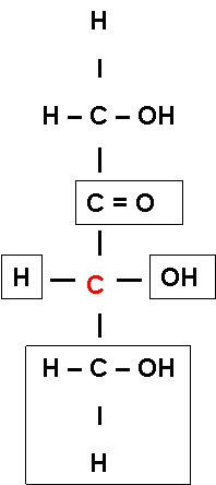 Asymmetrisches C-Atom mit ketose.gif