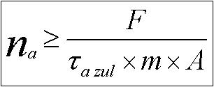 Formel Nietzahl Abscherspannung2.jpg