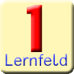 Lernfeld 1.gif