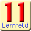 Lernfeld 11.gif