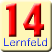Lernfeld 14.gif