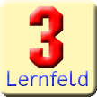 Lernfeld 3.gif