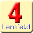 Lernfeld 4.gif