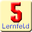 Lernfeld 5.gif