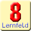 Lernfeld 8.gif