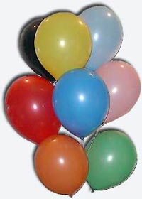 Datei:Luftballons.jpg