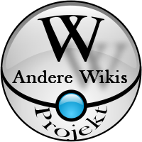 Projekt Andere Wikis ohne Rand.png