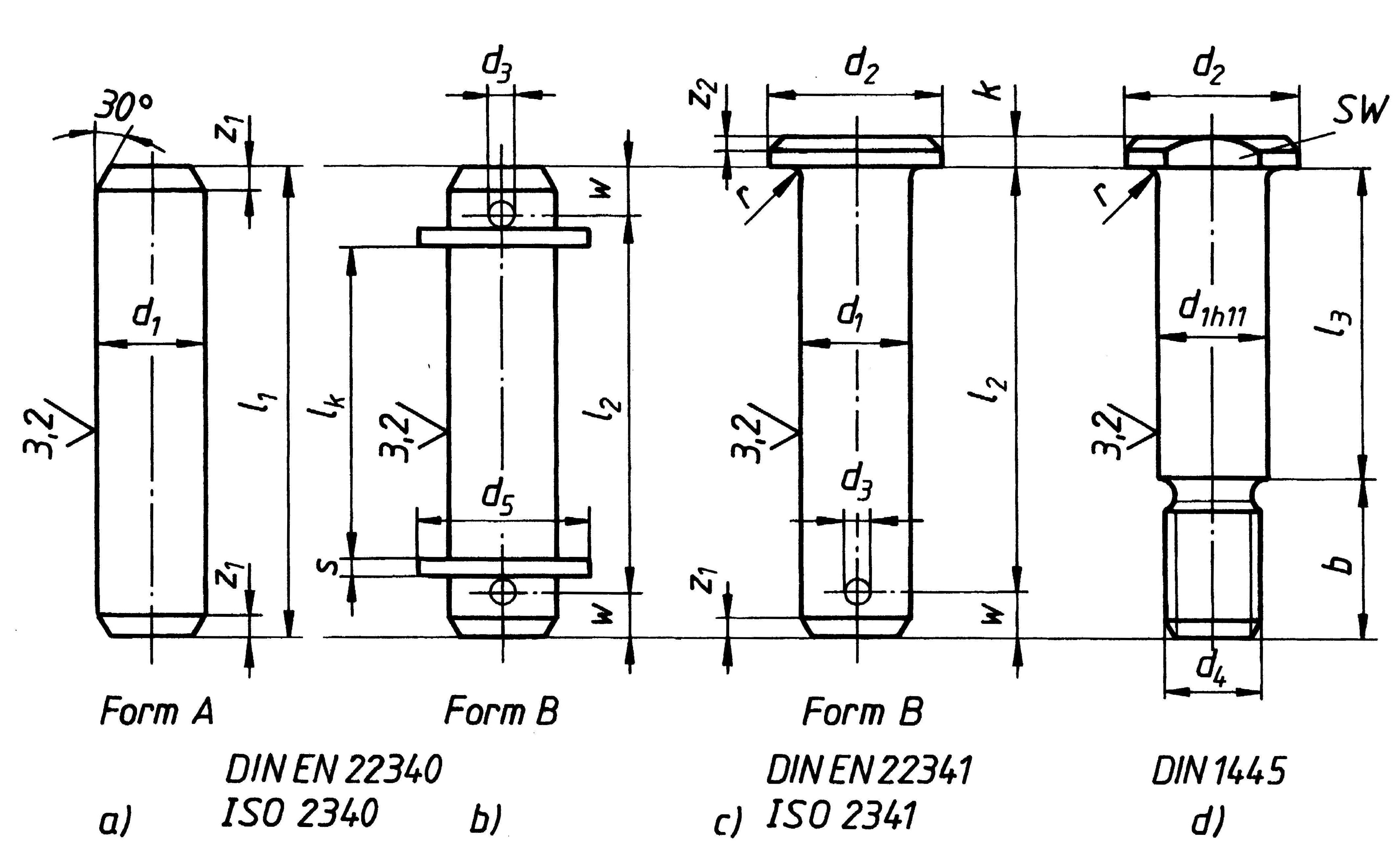 Datei:Bolzenformen.jpg – BS-Wiki: Wissen teilen
