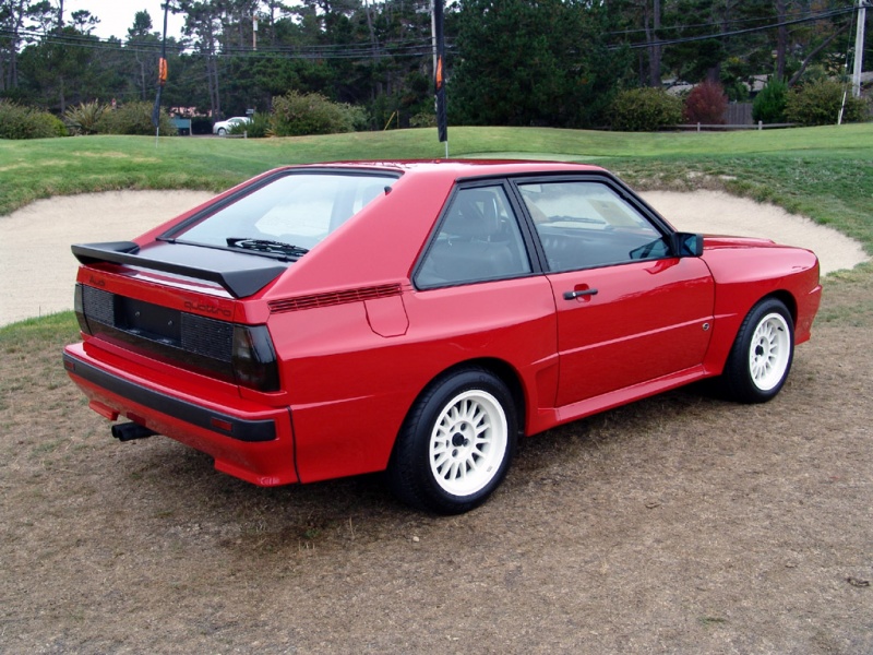 Datei:07e373132daf2db46c2fcf607d599d3b.jpg