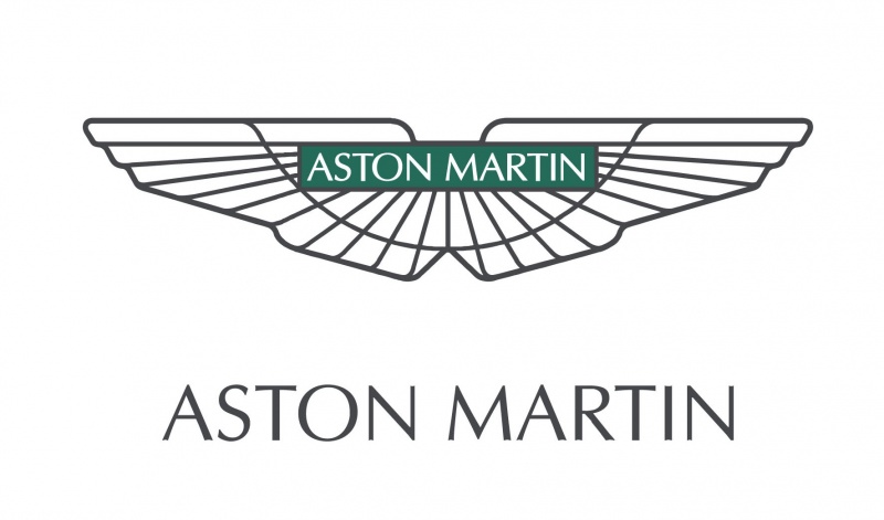 Datei:13-Aston Martin Logo.jpg