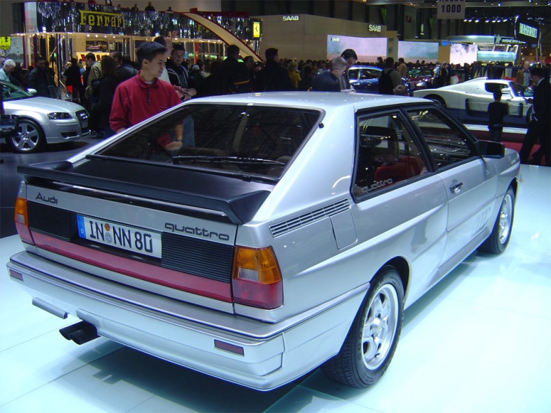 Datei:Audi quattro 1.jpg