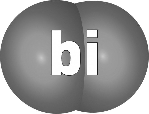 biatomar – BS-Wiki: Wissen teilen
