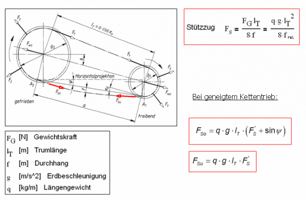 Bild21.png