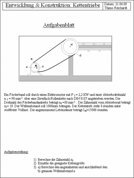 Datei:Bild29.png