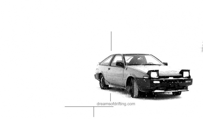 DreamsofDrifting-AE86-pose.jpg