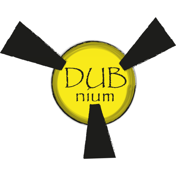 Datei:Pse105.png
