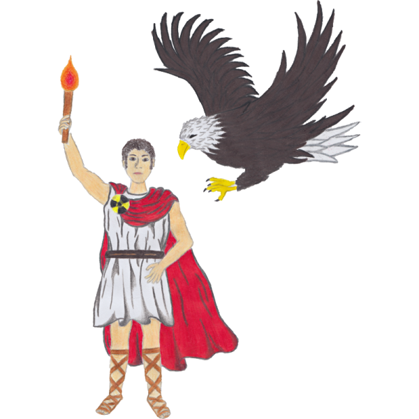 Datei:Pse61.png