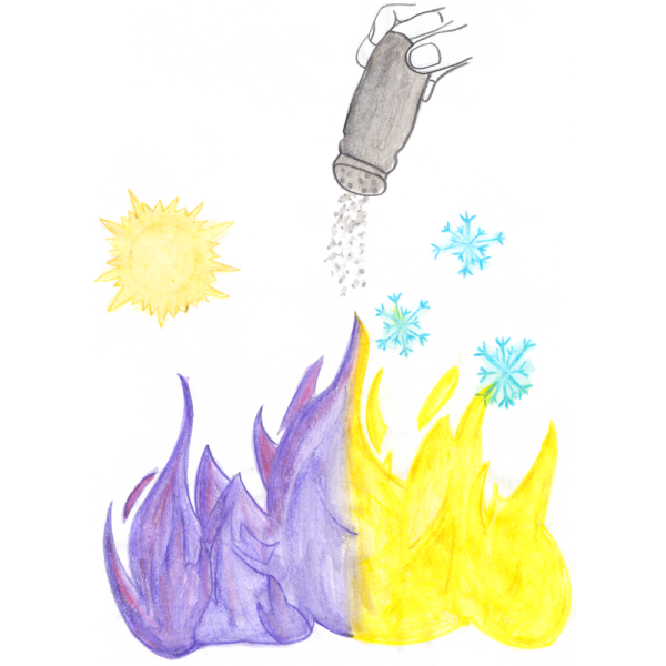 Datei:Pse62.png